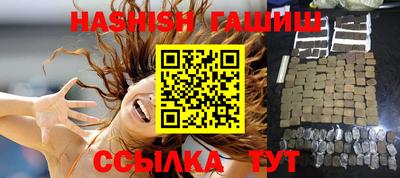 a pvp Новокубанск