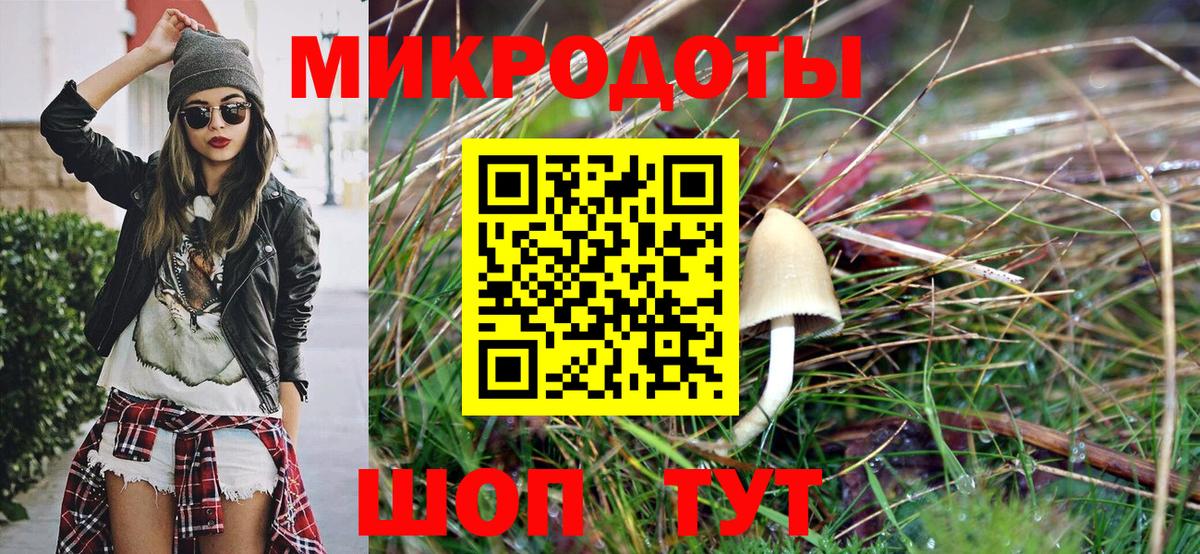 Псилоцибиновые грибы прущие грибы  Вход с VPN  Рузаевка 